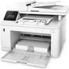HP LASERJET MFP M428 FDN thumb 2