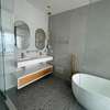 Penthouse F5, F3 & F2 corniche Almadies thumb 8