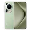 Huawei Pura 70 Ultra 512go thumb 1