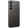 Samsung Galaxy S24 FE 128GB thumb 2