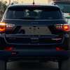 Jeep compass 2018 thumb 4