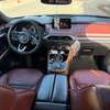 Mazda CX9 automatique essence anné 2017 thumb 11