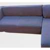 Salon de 7 places en simili cuir England bon prix thumb 5