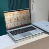 Hp elitebook 840 G7-i7 10 ème thumb 0