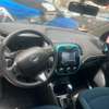 Renault Samsung QM3 - Deal de la Semaine thumb 2