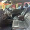 Hyundai Tucson 2020 thumb 8