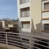 Appartement cosy corniche 7TV thumb 0