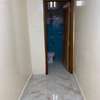 Bel appartement spacieux à la Cité Keur Gorgui thumb 11