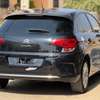 Citroën C4 2016 thumb 7
