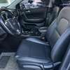 Kia Sportage  Exclusive thumb 4