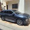 Hyundai Palisade 2020 7 places thumb 2