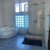 VILLA R+1 A LOUER A YOFF VIRAGE thumb 10