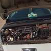 peugeot 308 2014 thumb 7