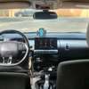 citroen c4-cactus 2019 thumb 0