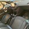 PEUGEOT 208 2016 thumb 7