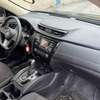 Nissan thumb 3