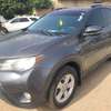 TOYOTA Rav 4  2013 thumb 0
