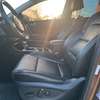 KIA SPORTAGE 2017 thumb 9