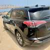 TOYOTA RAV4 *HYBRID*  2018 thumb 7