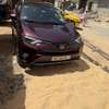 Toyota rav4 2018 thumb 1