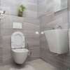 Appartement meublé à louer F3 thumb 8