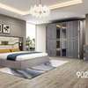 Chambre à Coucher Vip thumb 1
