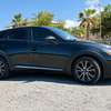 Mazda CX3 GT Version 4x4 thumb 4
