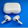 AirPods Pro 2 thumb 0