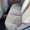 TOYOTA COROLLA 2006 thumb 1
