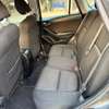 MAZDA CX5 2016 thumb 3