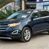 Ford Edge sel thumb 0