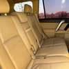 Toyota prado VX thumb 8