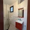 Ref_3408_PL Appartement meublé à louer – Virage thumb 4