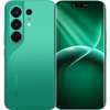 TECNO Camon 50 Pro 4G 256 Go 8 Go RAM – Ecran 6.78" thumb 0
