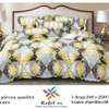 Draps coton 3pcs thumb 5
