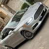 Ford fusion Titanium 2016 full options thumb 5
