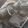 Citroën c4  2011 thumb 6