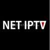 Box et Abonnement IPTV Premium 4K UHD thumb 5