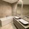 Appartement 2 Chambres haut de gamme – Fann Residence thumb 12