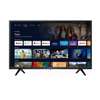 TELEVISEUR 32POUCES TCL SMART ANDROID 4K 32S5400AF thumb 1