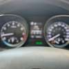 Hyundai santa fe thumb 12