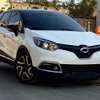 Renault Qm3 thumb 8