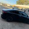 Hyundai Elantra 2017 thumb 0