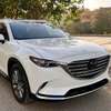 2021 MAZDA CX-9 GRAND TOURING thumb 6