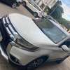 Mitsubishi outlander 2015 7 Places thumb 1