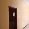 appartement a louer kounoune thumb 7