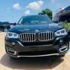 Bmw x5 2018 thumb 1