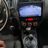 Mitsubishi RVR Outlander 2017 sport thumb 8