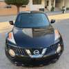 Nissan Juke 2017 thumb 5