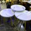 Table Basse thumb 4